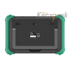 Xtool Compass Master - programator kluczy / urządzenie diagnostyczne